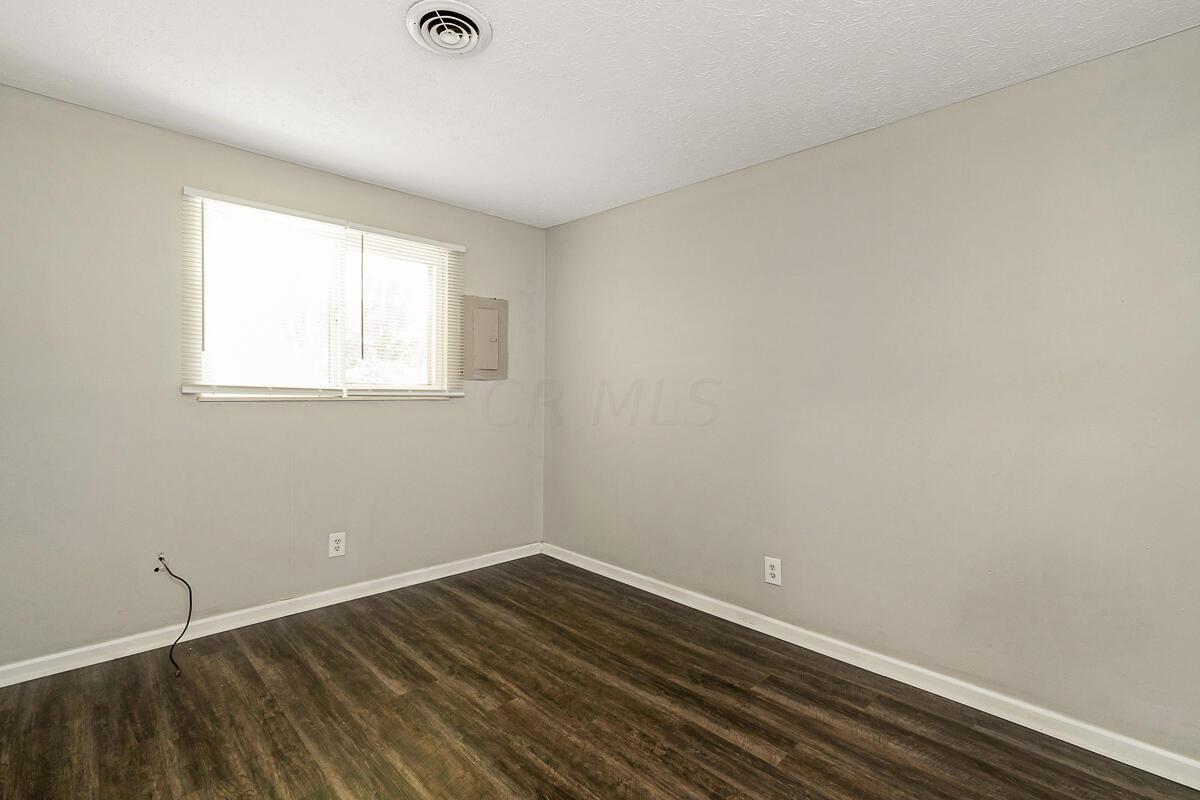 730-748 North Nelson Road Columbus, OH 43219 - Photo 36 of 47