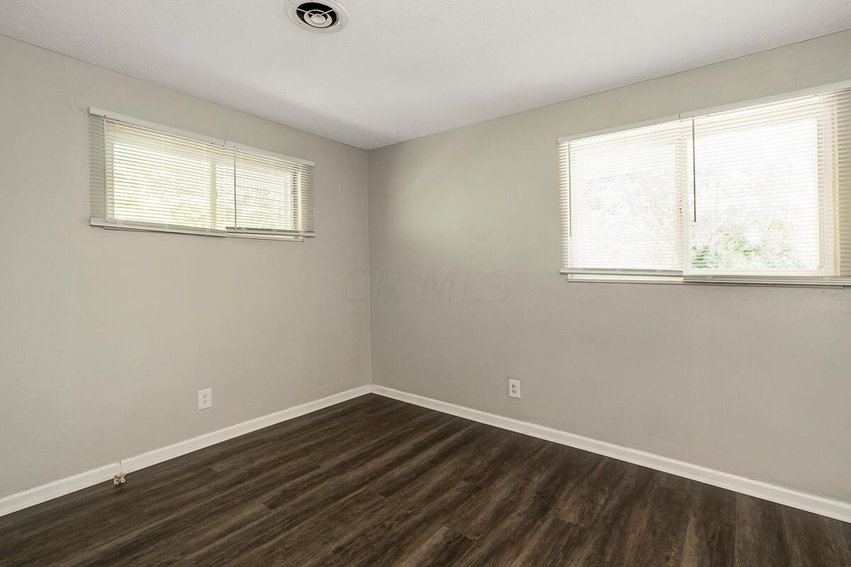 730-748 North Nelson Road Columbus, OH 43219 - Photo 38 of 47
