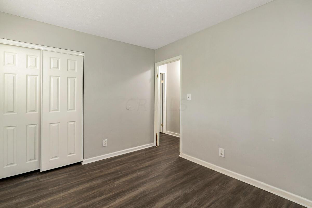 730-748 North Nelson Road Columbus, OH 43219 - Photo 39 of 47