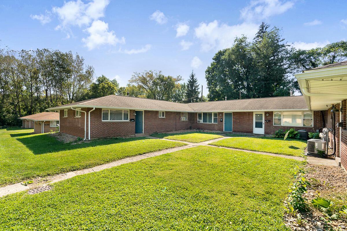 730-748 North Nelson Road Columbus, OH 43219 - Photo 40 of 47