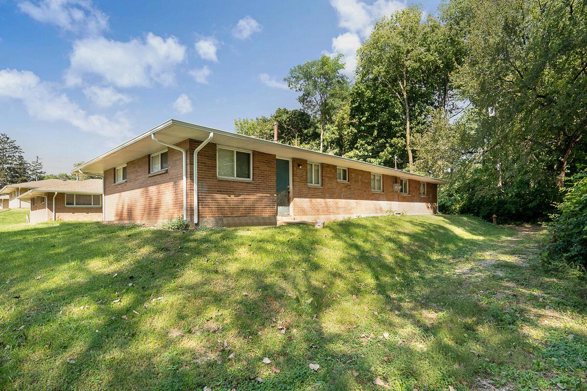 730-748 North Nelson Road Columbus, OH 43219 - Photo 4 of 47