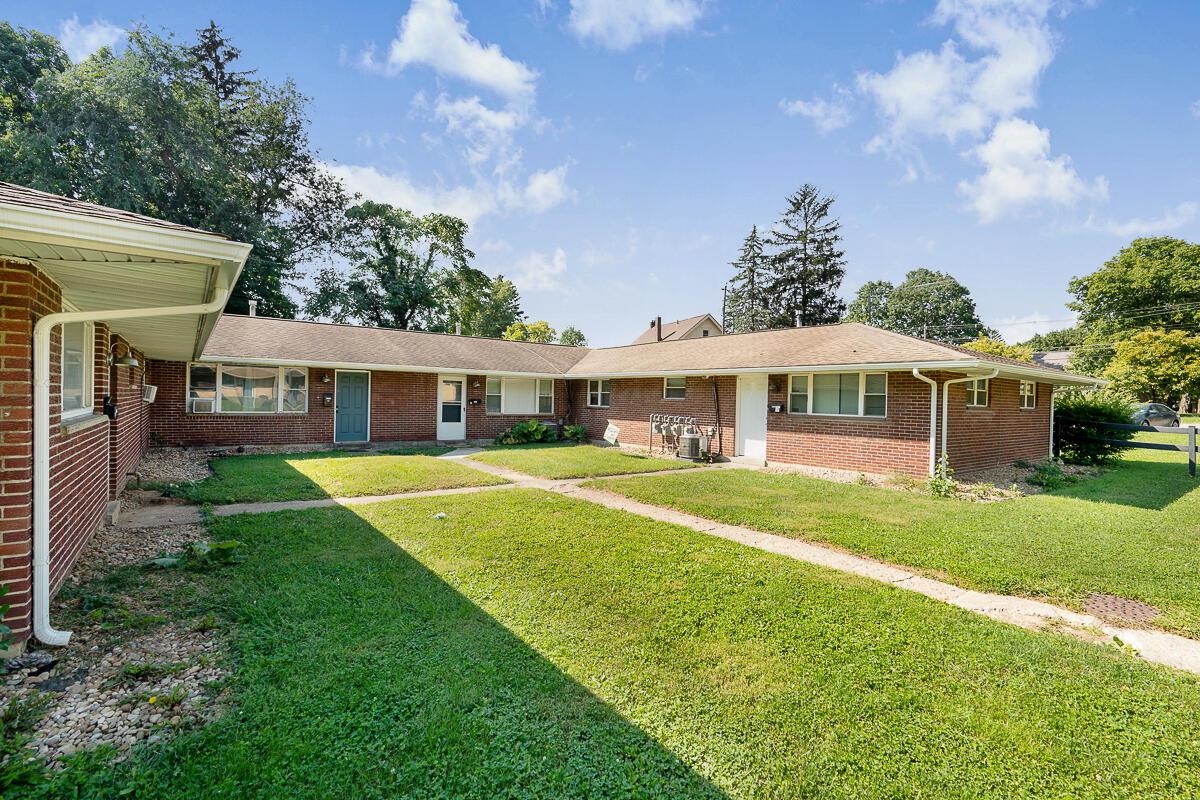 730-748 North Nelson Road Columbus, OH 43219 - Photo 41 of 47