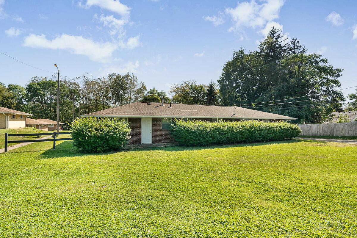 730-748 North Nelson Road Columbus, OH 43219 - Photo 42 of 47