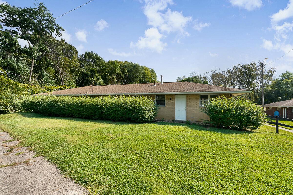 730-748 North Nelson Road Columbus, OH 43219 - Photo 43 of 47