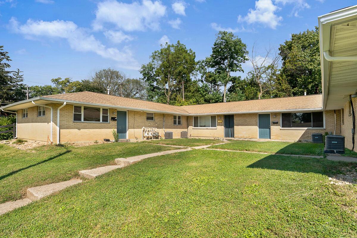 730-748 North Nelson Road Columbus, OH 43219 - Photo 44 of 47