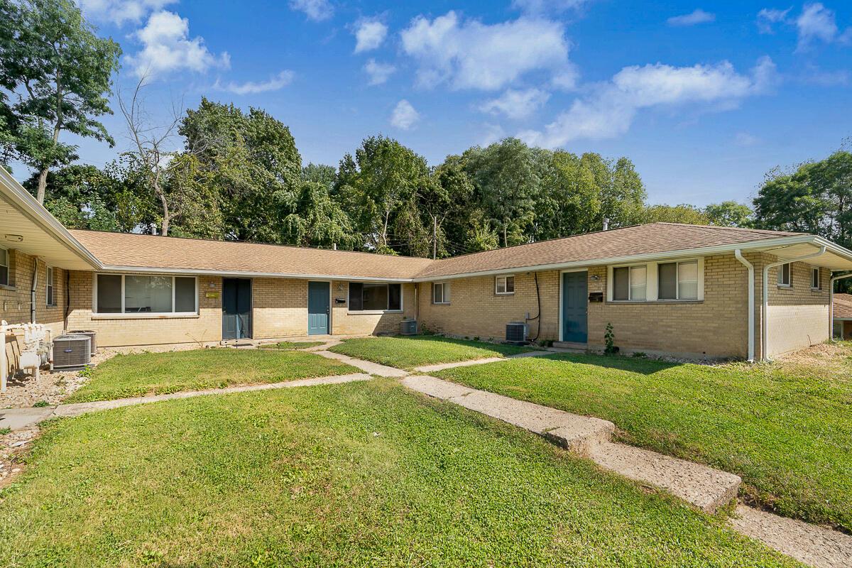 730-748 North Nelson Road Columbus, OH 43219 - Photo 45 of 47