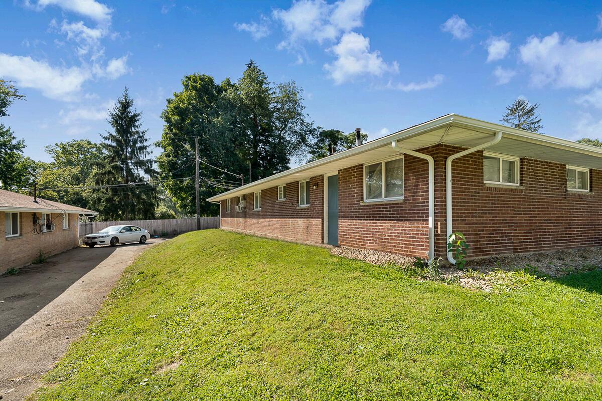 730-748 North Nelson Road Columbus, OH 43219 - Photo 46 of 47
