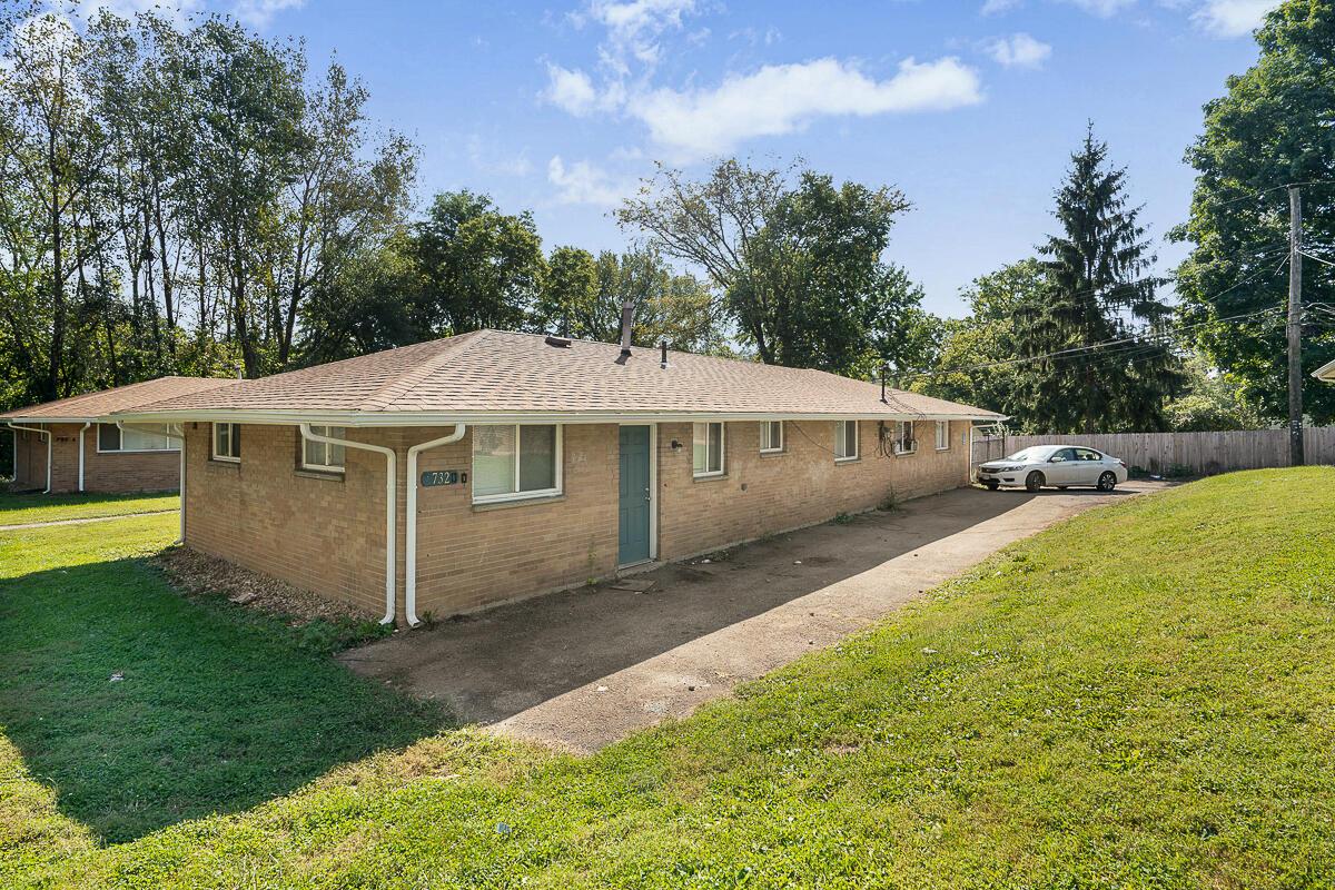 730-748 North Nelson Road Columbus, OH 43219 - Photo 47 of 47