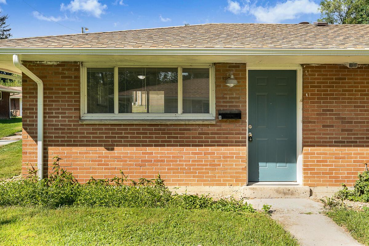 730-748 North Nelson Road Columbus, OH 43219 - Photo 5 of 47
