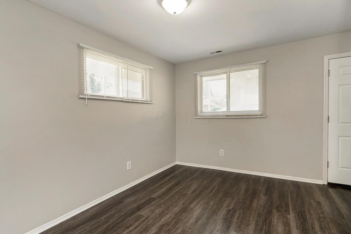 730-748 North Nelson Road Columbus, OH 43219 - Photo 6 of 47