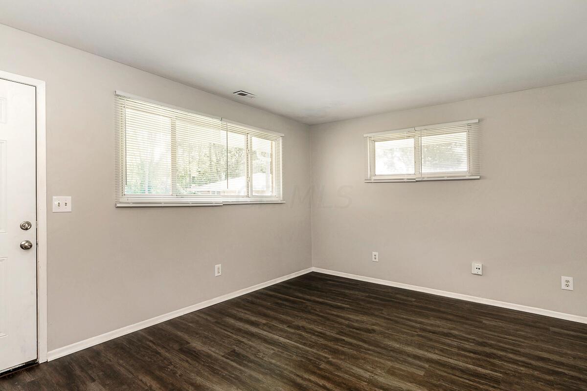 730-748 North Nelson Road Columbus, OH 43219 - Photo 7 of 47