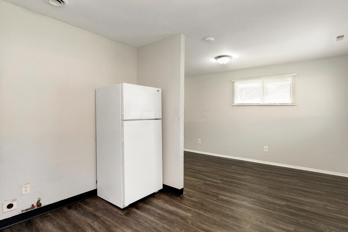 730-748 North Nelson Road Columbus, OH 43219 - Photo 8 of 47