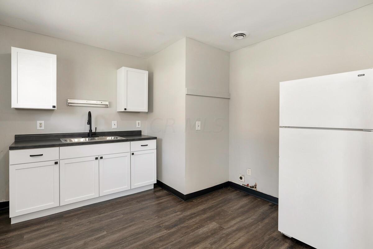 730-748 North Nelson Road Columbus, OH 43219 - Photo 9 of 47