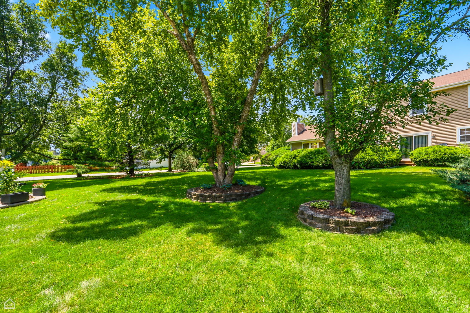 2920 Compton Road Aurora, IL 60504 - Photo 31 of 35