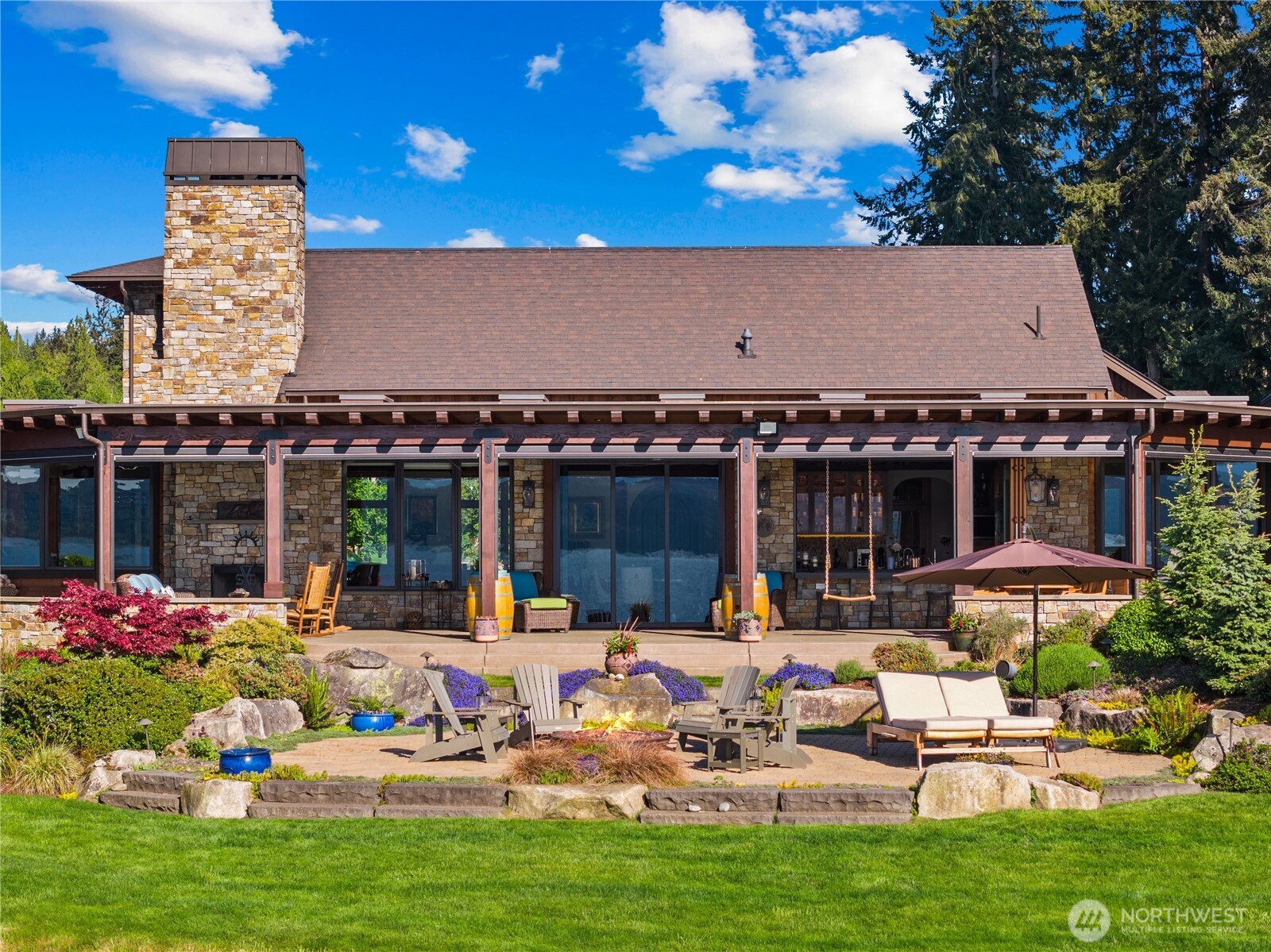 165 Northeast Kinman Road Poulsbo, WA 98370 - Photo 17 of 40 Gallery Image 17