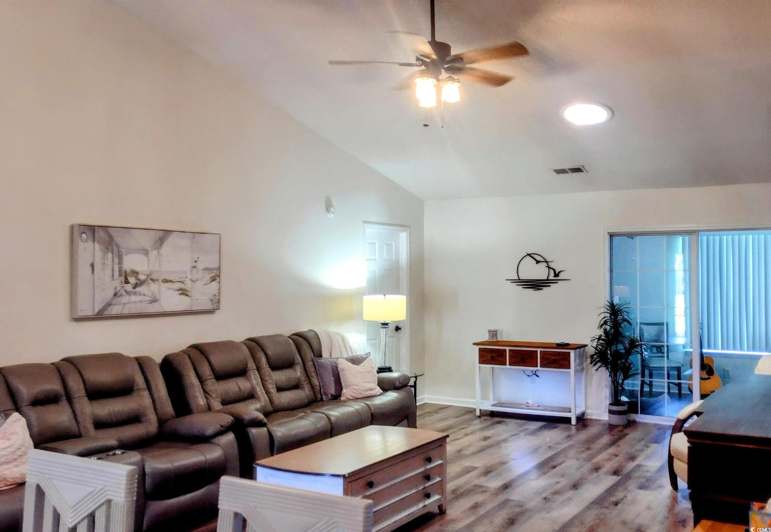 219 Birdie Way Longs, SC 29568 - Photo 12 of 21