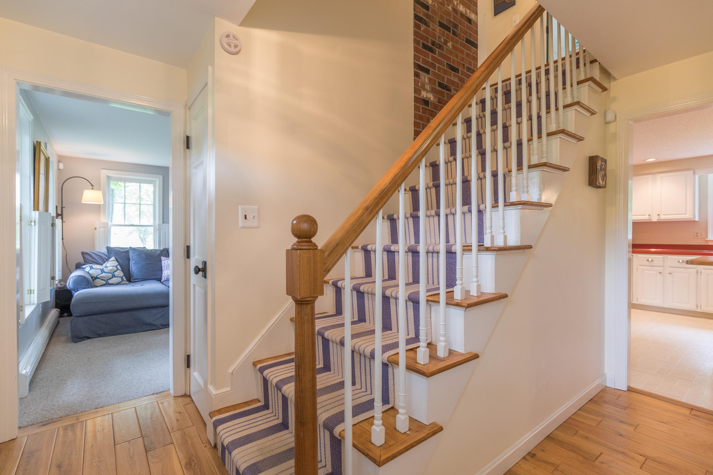 20 Merrill Road Falmouth, ME 04105 - Photo 22 of 55 20_merrill_web-47