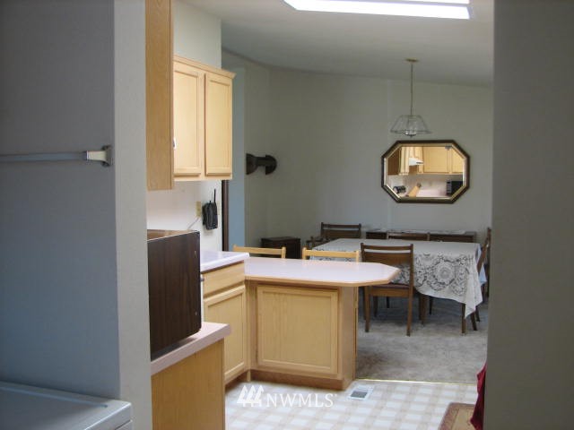 323 Spring Circle Mattawa, WA 99349 - Photo 4 of 10 Gallery Image 4