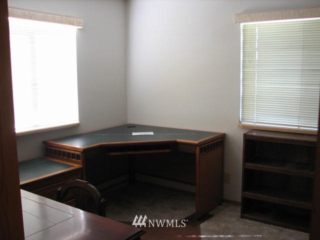 323 Spring Circle Mattawa, WA 99349 - Photo 5 of 10 Gallery Image 5