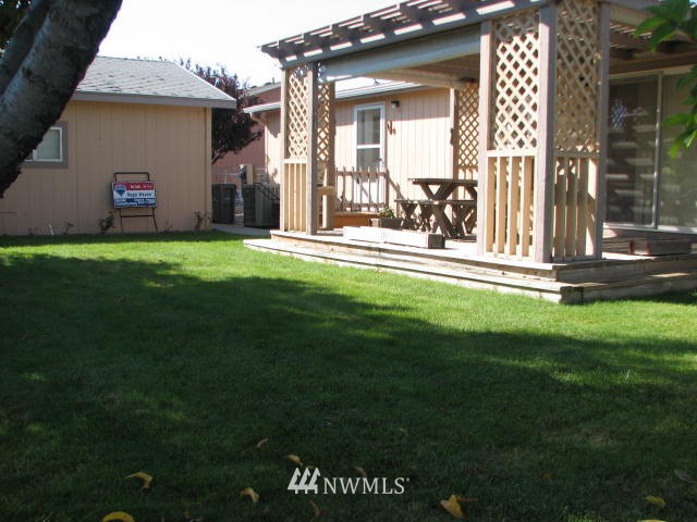 323 Spring Circle Mattawa, WA 99349 - Photo 8 of 10 Gallery Image 8