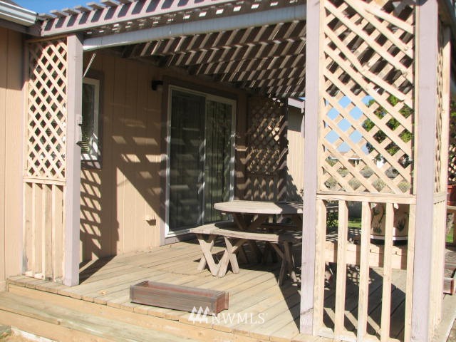 323 Spring Circle Mattawa, WA 99349 - Photo 9 of 10 Gallery Image 9