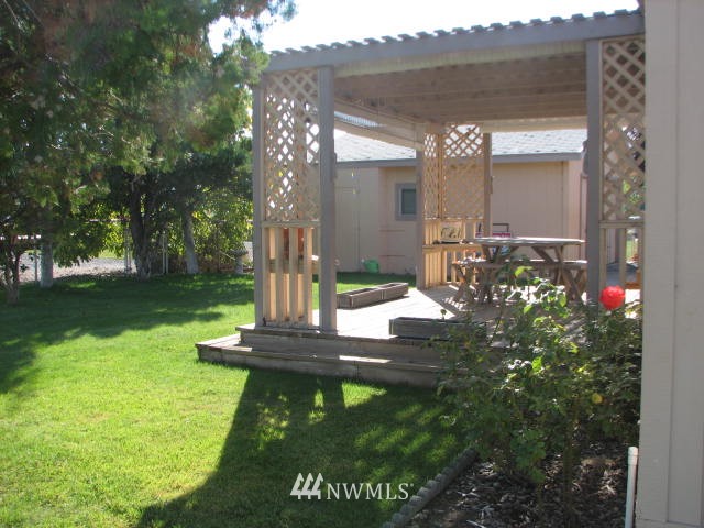 323 Spring Circle Mattawa, WA 99349 - Photo 10 of 10 Gallery Image 10