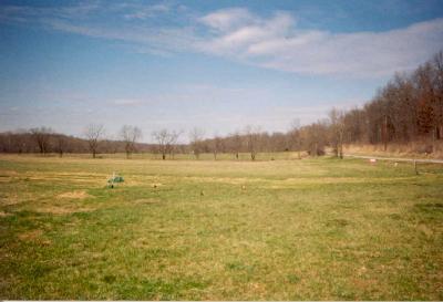 783 Delaware Town Road, Unit T 2 Nixa, MO 65714 - Photo 1 of 1 Primary Photo