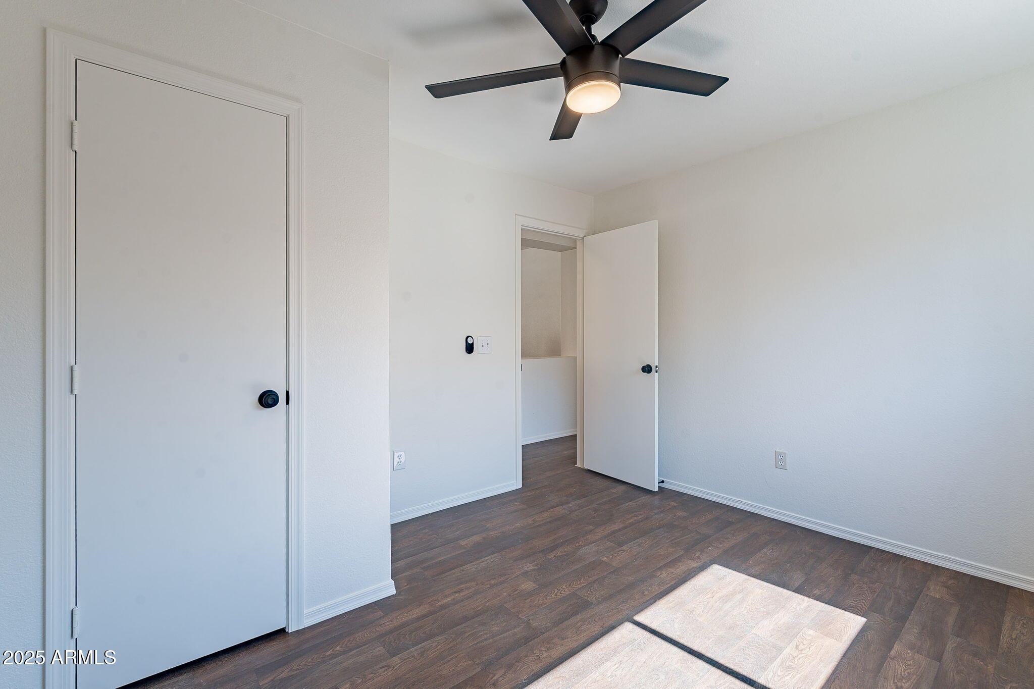 1106 East Pedro Road Phoenix, AZ 85042 - Photo 21 of 35 Bedroom 2