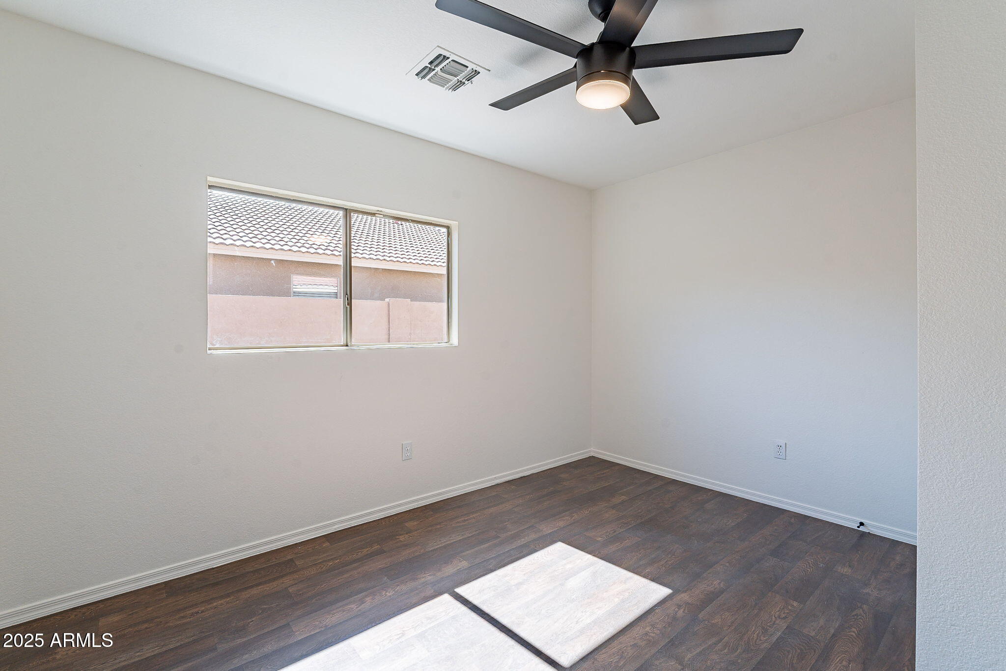 1106 East Pedro Road Phoenix, AZ 85042 - Photo 22 of 35 Bedroom 2