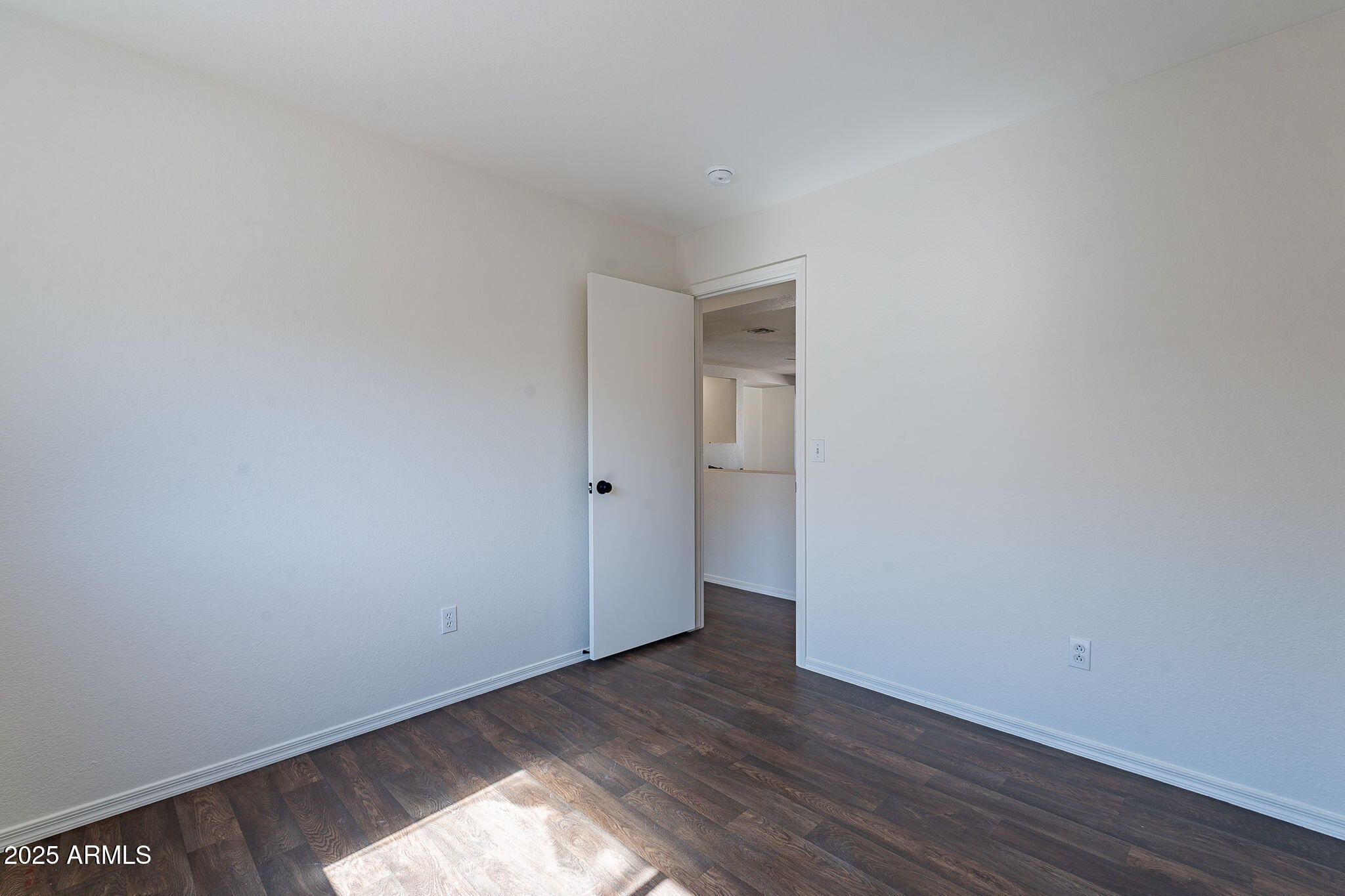 1106 East Pedro Road Phoenix, AZ 85042 - Photo 24 of 35 Bedroom 3