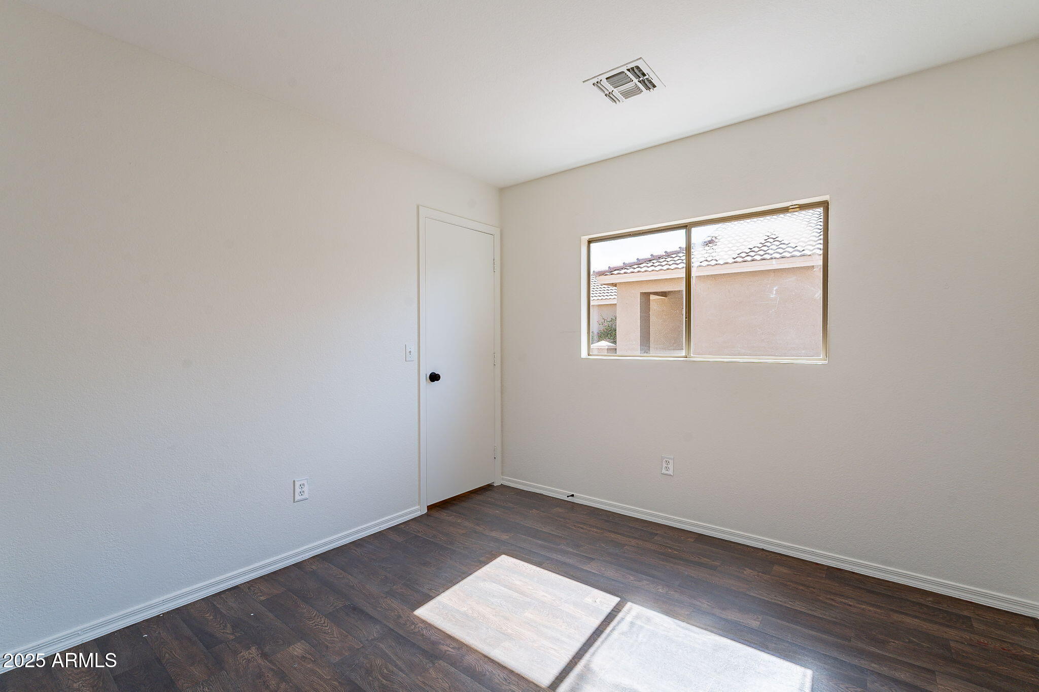 1106 East Pedro Road Phoenix, AZ 85042 - Photo 25 of 35 Bedroom 3