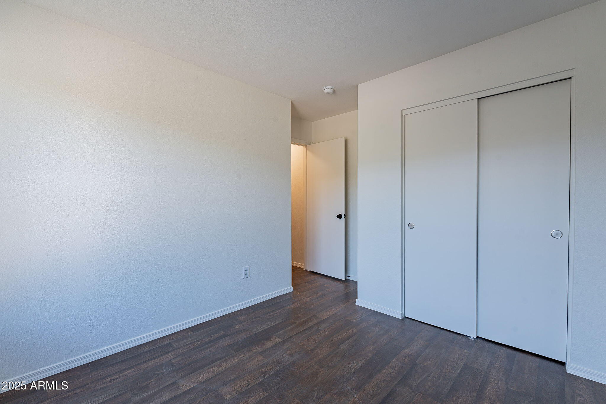 1106 East Pedro Road Phoenix, AZ 85042 - Photo 27 of 35 Bedroom 4