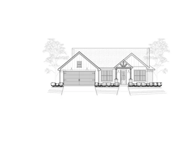 $374,110 | 6610 Spencer Drive, Jones Creek, TX 77541