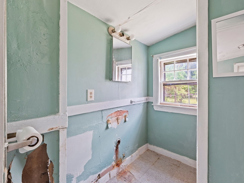 104 Great Road Maynard, MA 01754 - Photo 37 of 37
