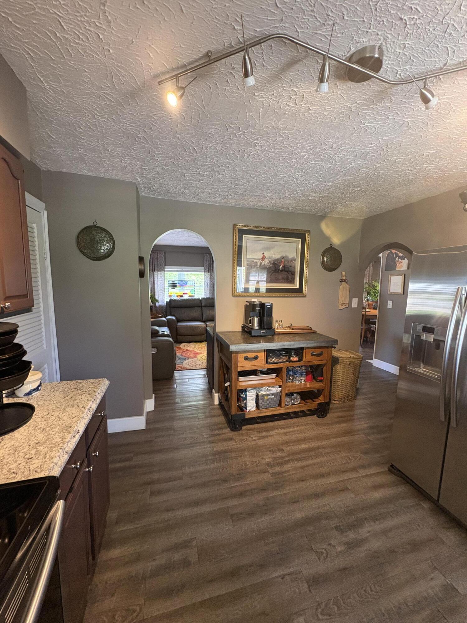 18 Gilbert Avenue Dry Ridge, KY 41035 - Photo 8 of 36