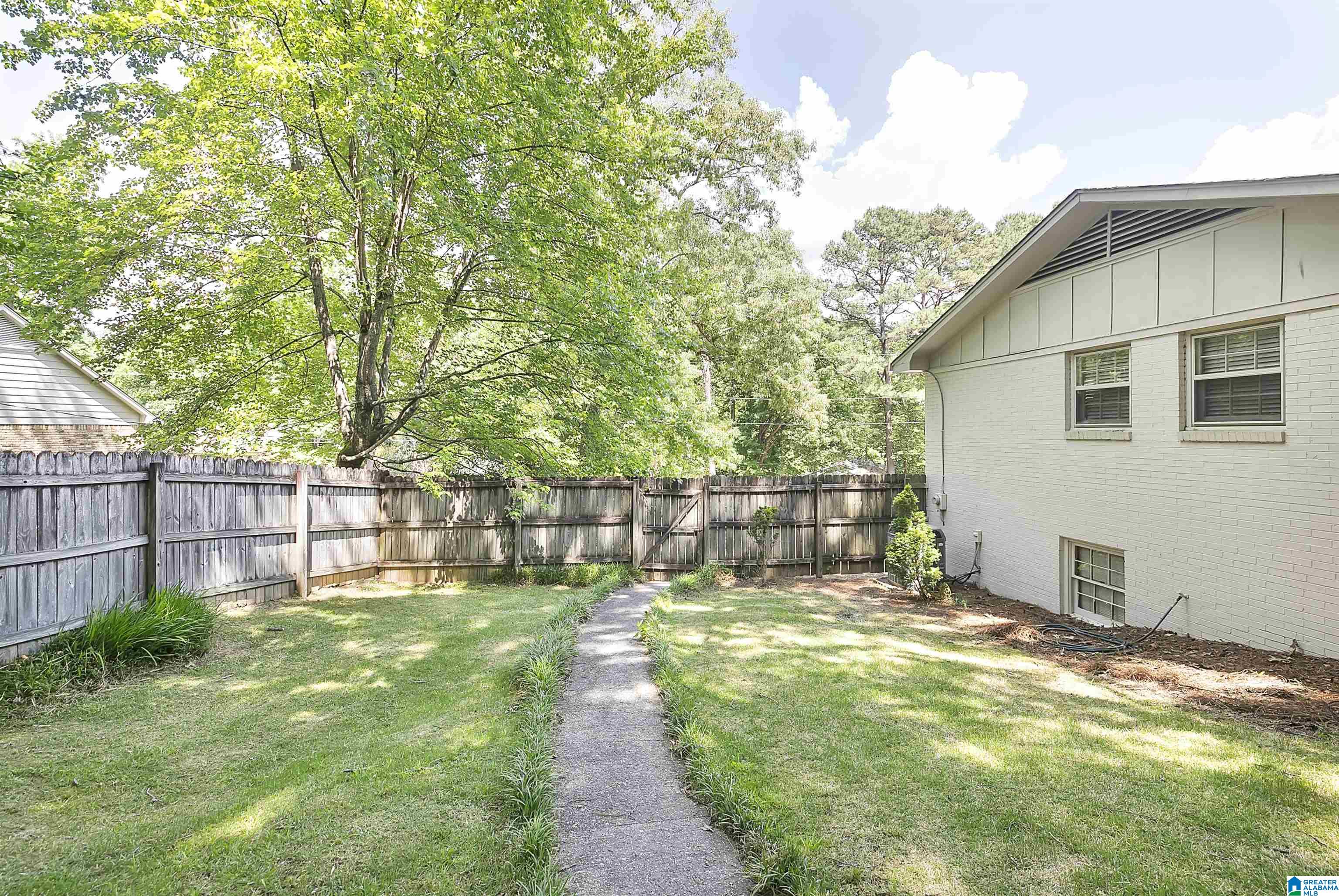 3384 Overton Road Birmingham, AL 35223 - Photo 34 of 39