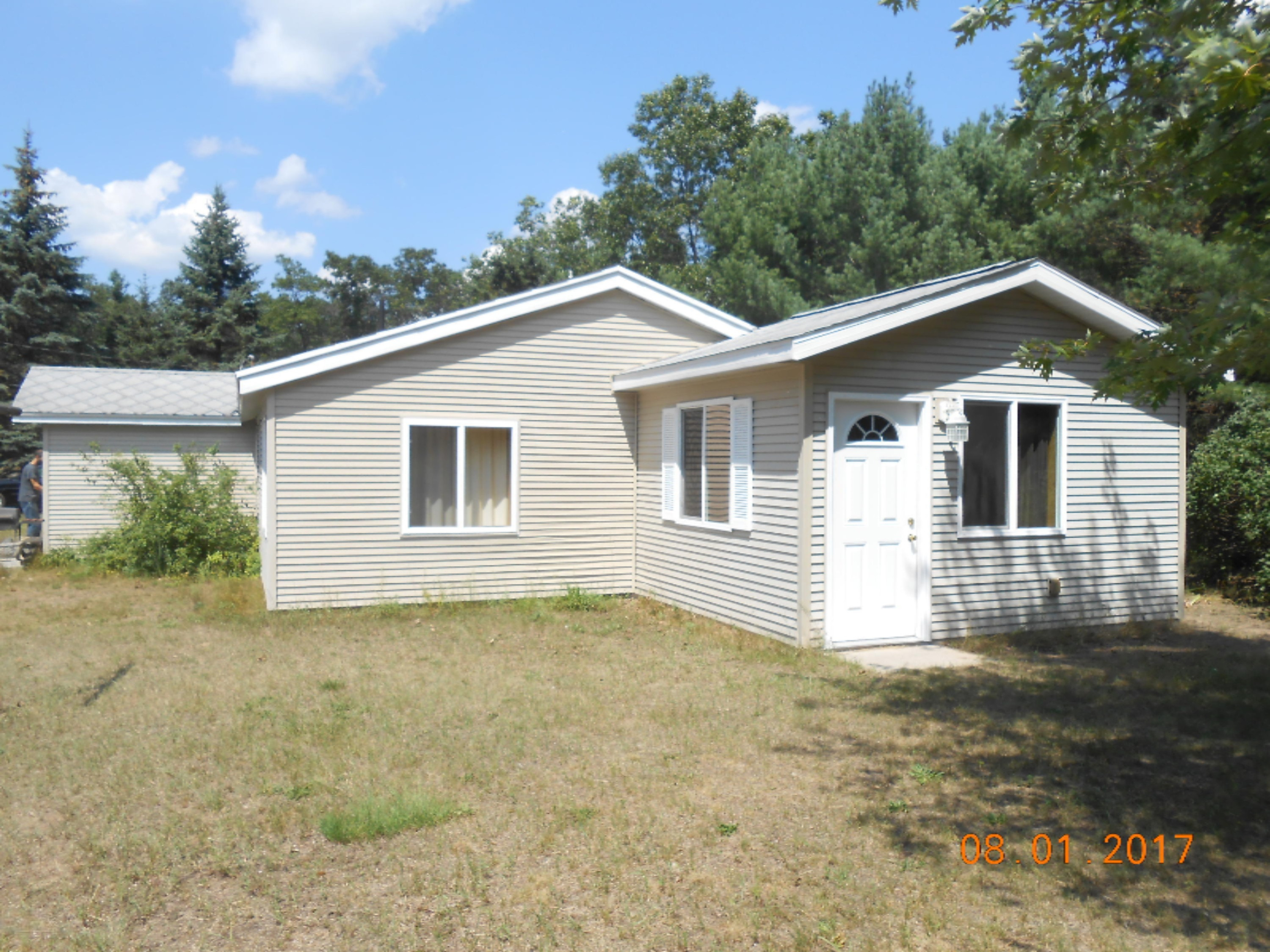 7790 Holton Road Holton, MI 49425 - Photo 1 of 12 DSCN2260