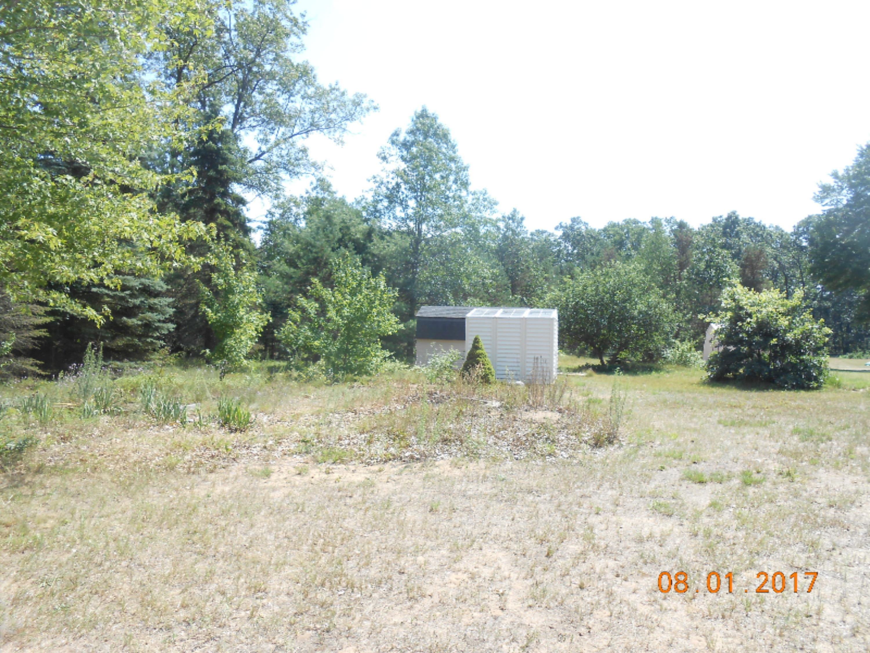 7790 Holton Road Holton, MI 49425 - Photo 11 of 12 DSCN2259