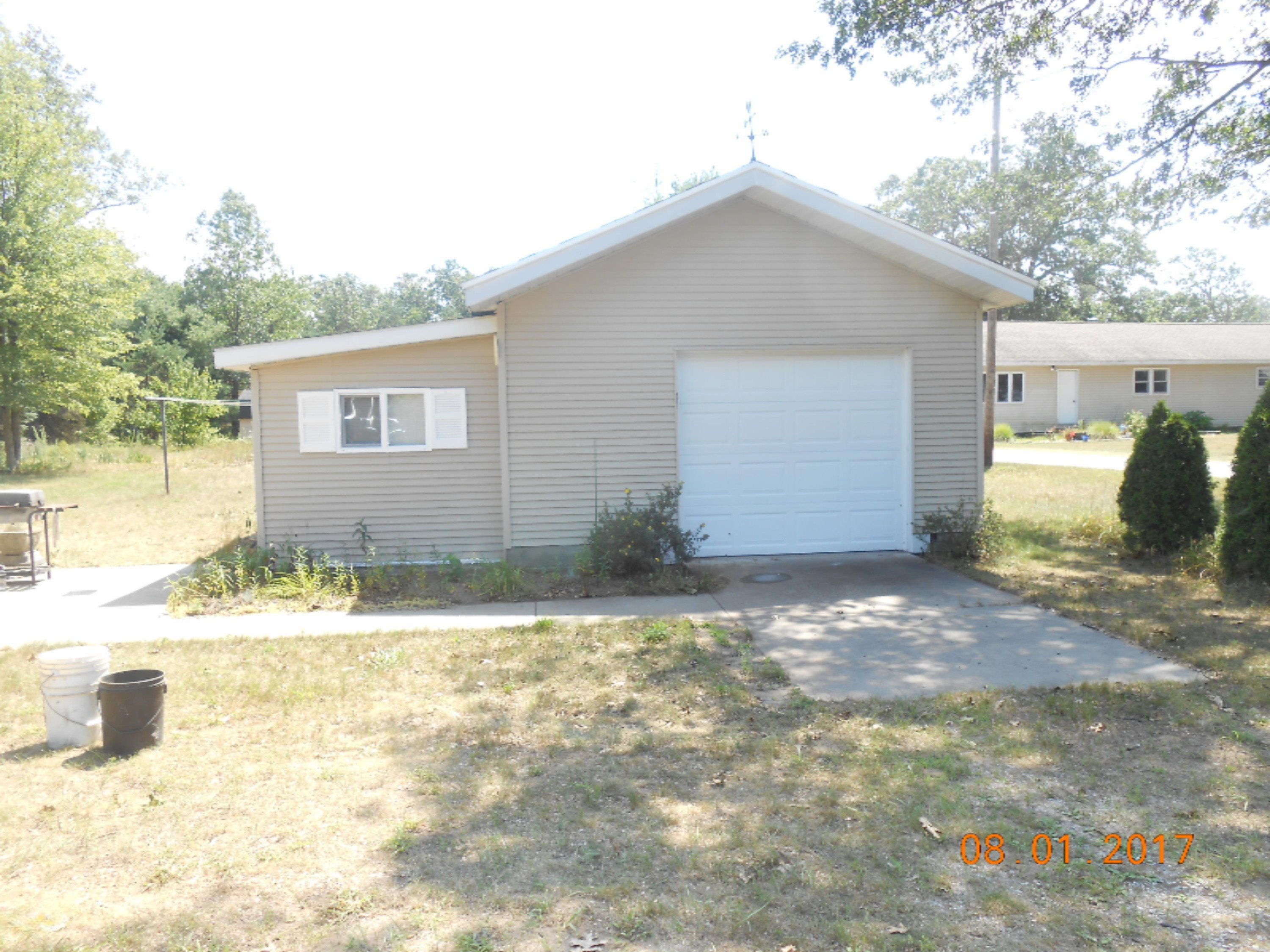 7790 Holton Road Holton, MI 49425 - Photo 12 of 12 DSCN2261
