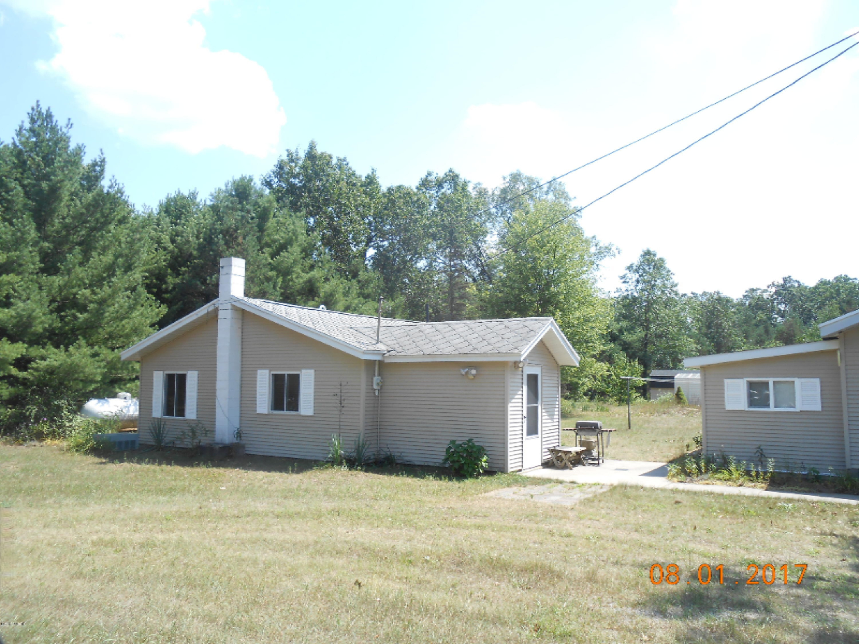 7790 Holton Road Holton, MI 49425 - Photo 2 of 12 DSCN2250