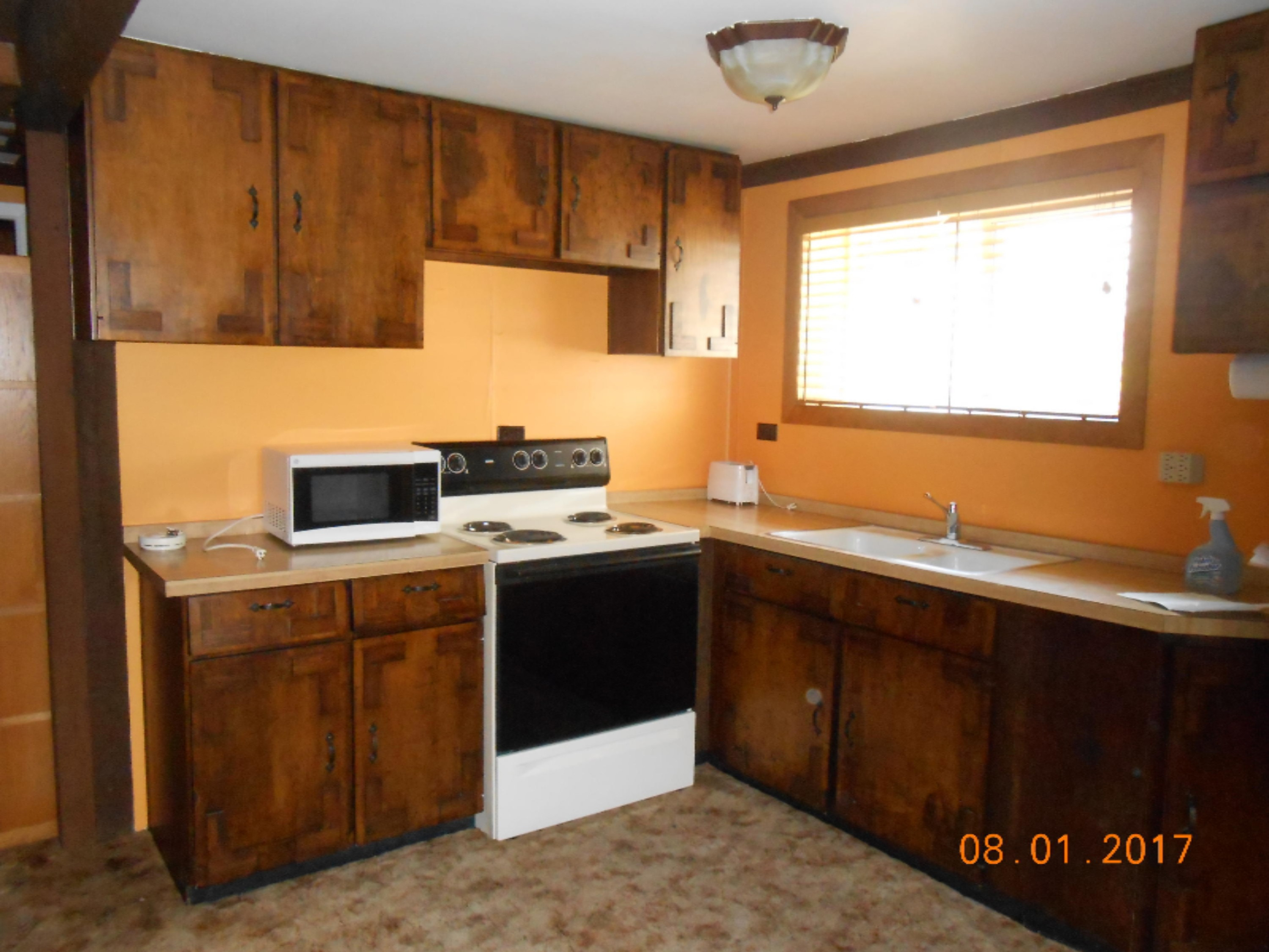 7790 Holton Road Holton, MI 49425 - Photo 3 of 12 DSCN2257