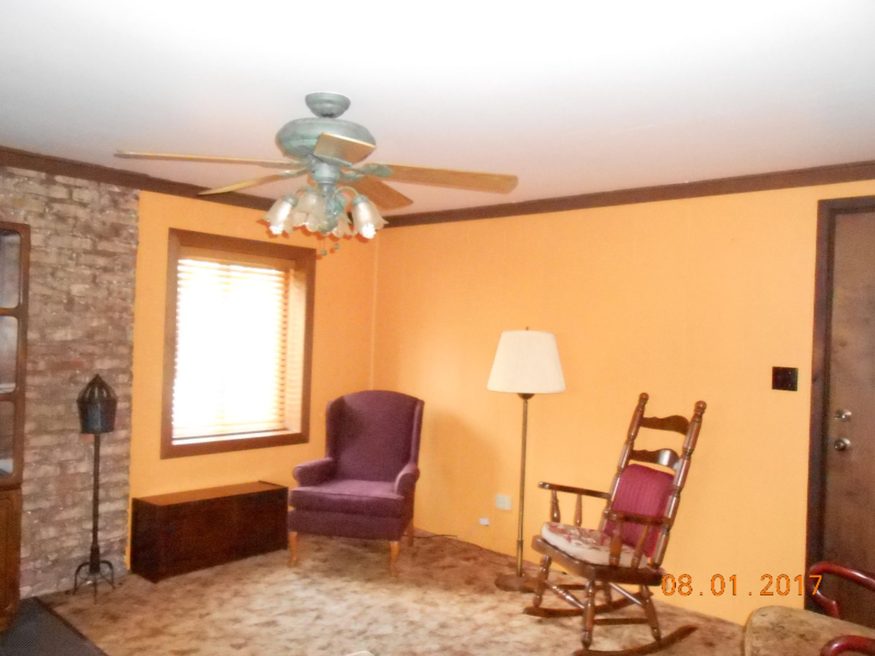 7790 Holton Road Holton, MI 49425 - Photo 4 of 12 DSCN2256