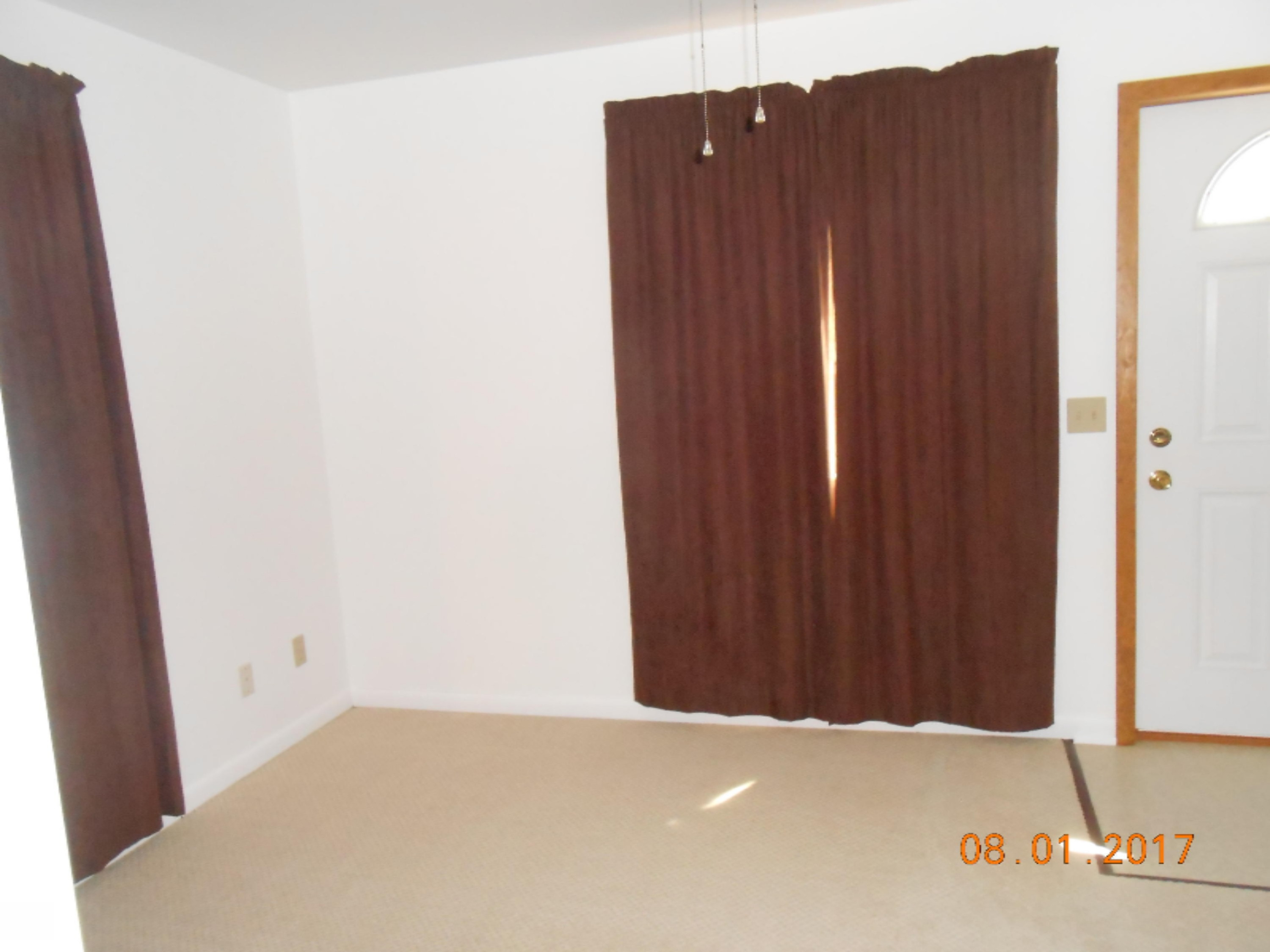 7790 Holton Road Holton, MI 49425 - Photo 5 of 12 DSCN2251