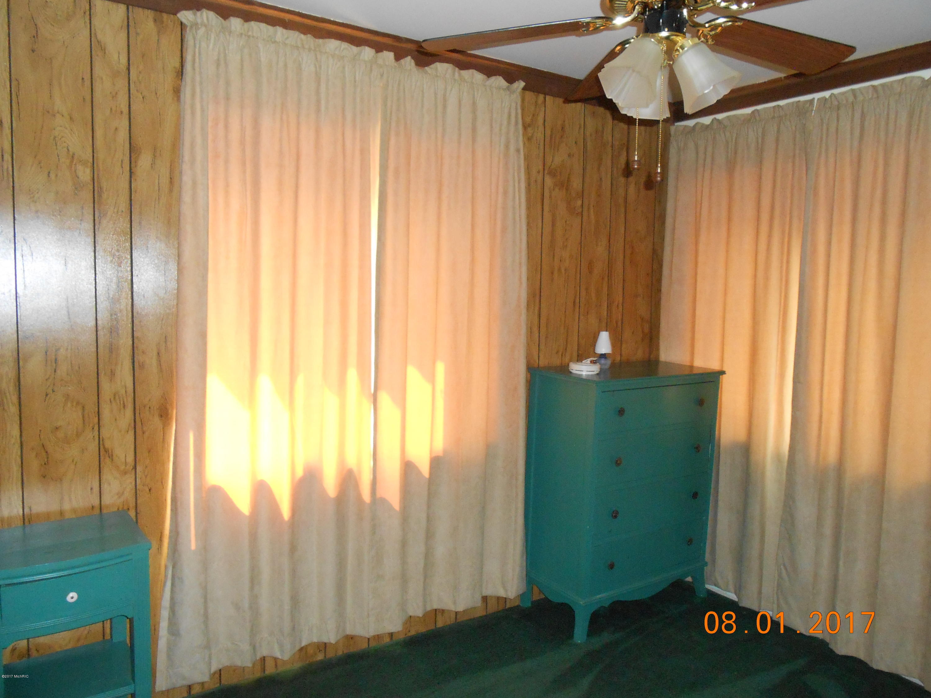 7790 Holton Road Holton, MI 49425 - Photo 6 of 12 DSCN2252