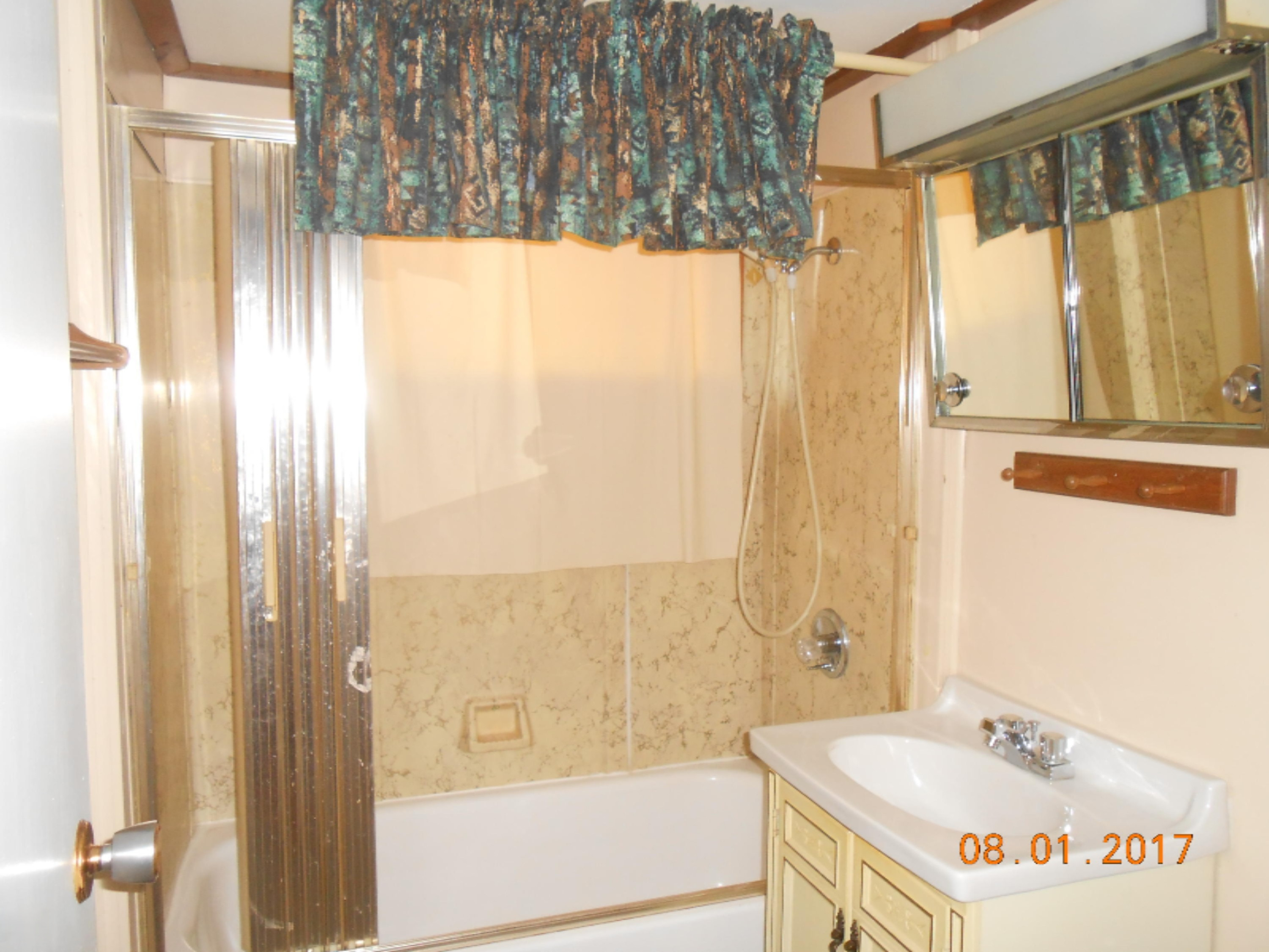 7790 Holton Road Holton, MI 49425 - Photo 7 of 12 DSCN2253