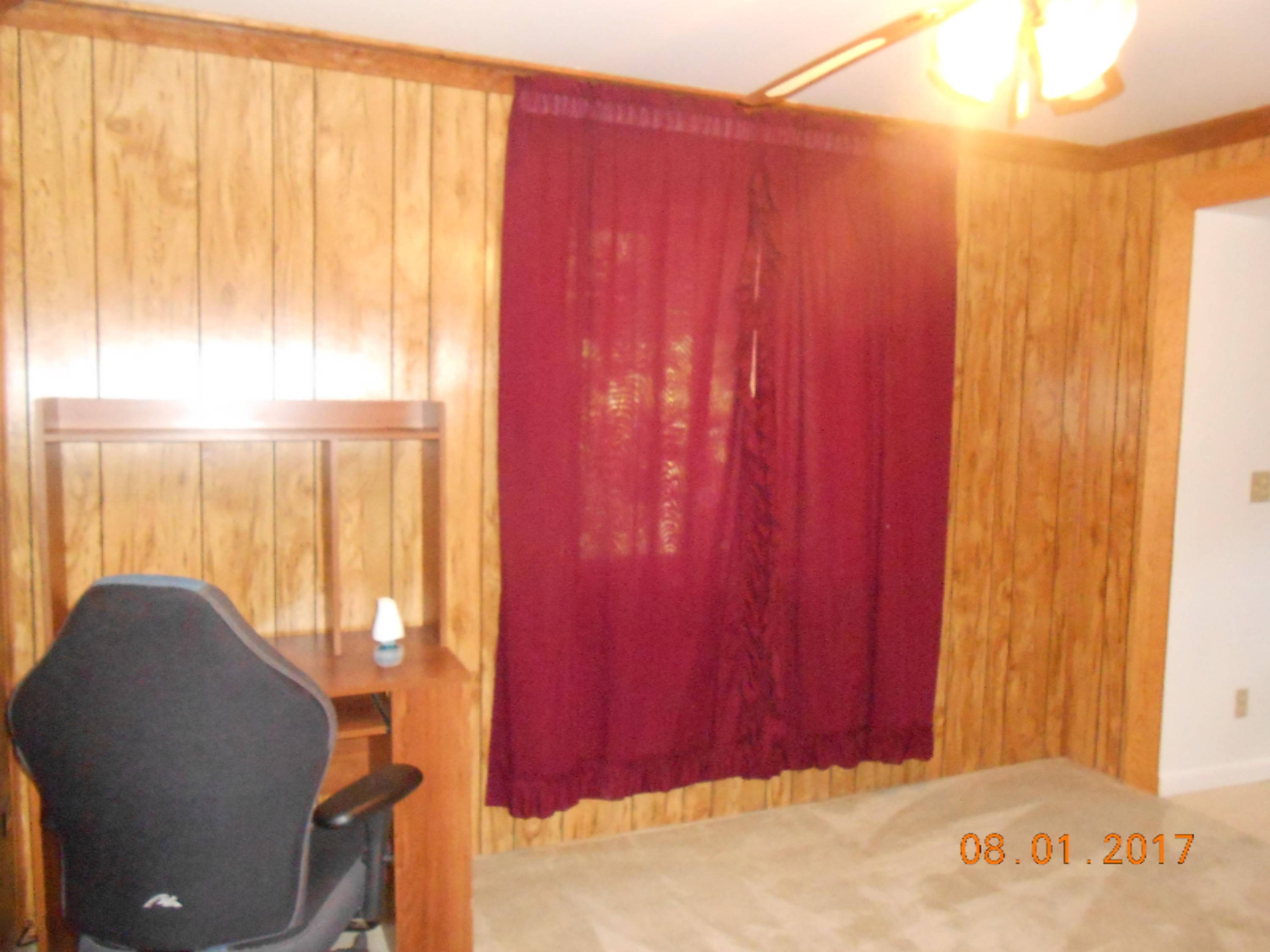 7790 Holton Road Holton, MI 49425 - Photo 8 of 12 DSCN2254
