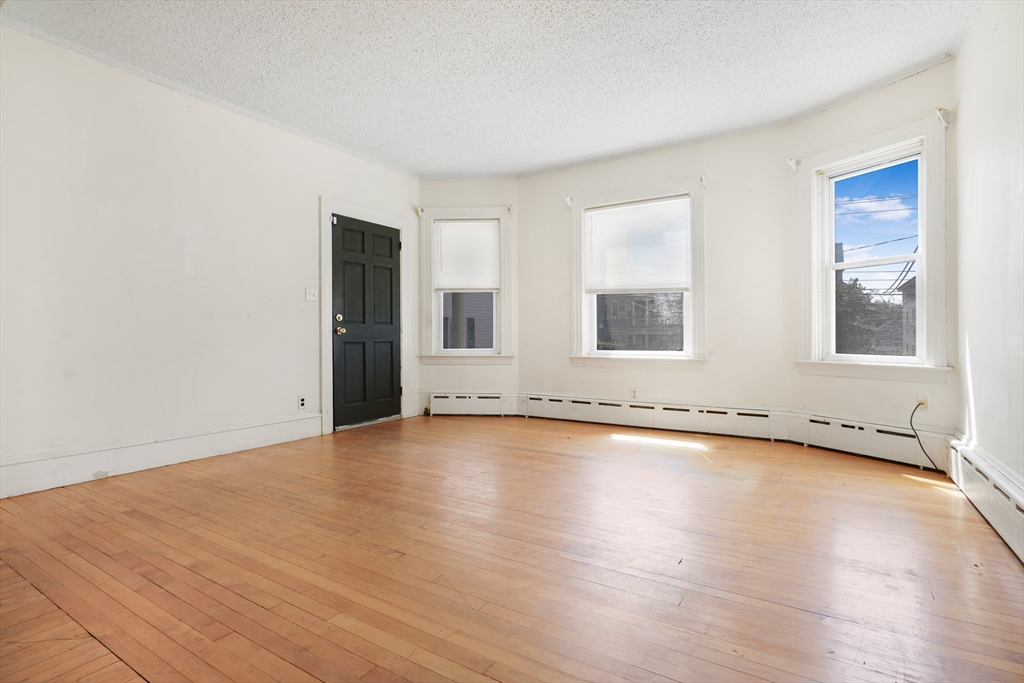 692-694 Walnut Street Fall River, MA 02720 - Photo 8 of 39 Gallery Image 8