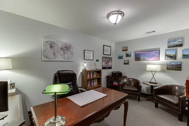 $925,000 | 382 Spring Willow Drive Northwest, Sugar Hill, GA 30518