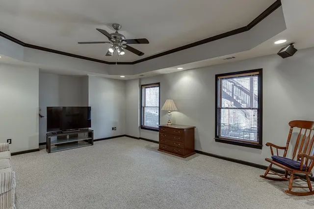 $925,000 | 382 Spring Willow Drive Northwest, Sugar Hill, GA 30518