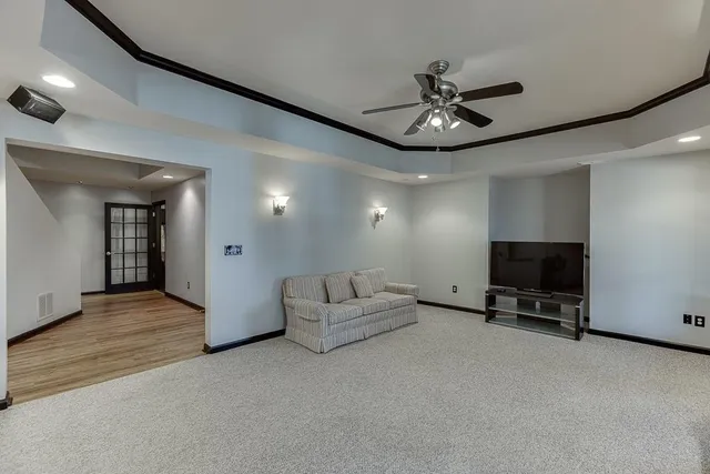 $925,000 | 382 Spring Willow Drive Northwest, Sugar Hill, GA 30518